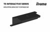 IIYAMA Monitor interaktywny 75 cali TE7515A-B1AG IIYAMA Monitor interaktywny 75 cali TE7515A-B1AG
